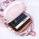 BACKPACK SCHOOL 44 CM MINNIE