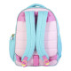 MOCHILA ESCOLAR 42 CM PRINCESS