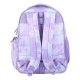 MOCHILA ESCOLAR 42 CM FROZEN II ELSA