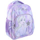 MOCHILA ESCOLAR 42 CM FROZEN II ELSA