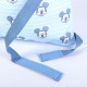 SAQUITO MOCHILA MICKEY