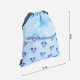 SAQUITO MOCHILA MICKEY