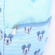 SAQUITO MOCHILA MICKEY
