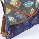 SAQUITO MOCHILA MICKEY