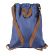 SAQUITO MOCHILA MICKEY