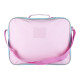 MOCHILA ESCOLAR CARTERONA PRINCESS