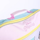 MOCHILA ESCOLAR CARTERONA PRINCESS