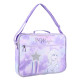 Bolsa mágica Elsa Frozen II