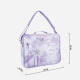 Sac magique Elsa Frozen II