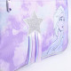 Sac magique Elsa Frozen II