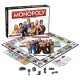 Monopolio Di Big Bang Theory