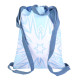 SAQUITO MOCHILA FROZEN