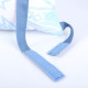 SAQUITO MOCHILA FROZEN