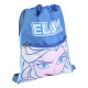 SAKKY BAG BACKPACK FROZEN