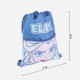 SAQUITO MOCHILA FROZEN