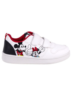 Sportive Mickey pour enfants