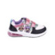 DEPORTIVA SUELA PVC CON LUCES LOL