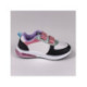 DEPORTIVA SUELA PVC CON LUCES LOL