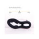 DEPORTIVA SUELA PVC CON LUCES LOL