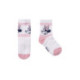 Lot de chaussettes Minnie pour enfants