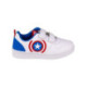 DEPORTIVA SUELA PVC AVENGERS