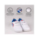 DEPORTIVA SUELA PVC AVENGERS