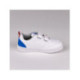 DEPORTIVA SUELA PVC PAW PATROL