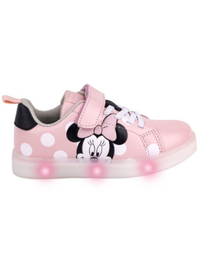 Sports pour enfants Minnie