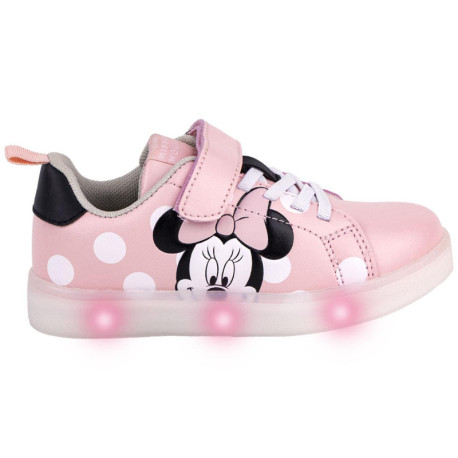 Sports pour enfants Minnie