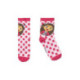 Paquet de chaussettes pour enfants Gabby's Dollhouse