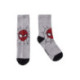PACK CALCETINES 5 PIEZAS SPIDERMAN