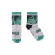 SOCKS PACK 5 PIECES AVENGERS