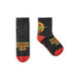 Lot de chaussettes pour enfants Jurassic Park