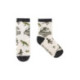 Lot de chaussettes pour enfants Jurassic Park