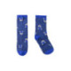 Pack de chaussettes Sonic pour enfants