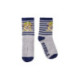 Paquet de chaussettes Paw Patrol pour enfants