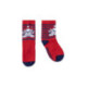 PACK CALCETINES 5 PIEZAS PAW PATROL