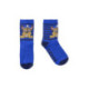 Paquet de chaussettes Paw Patrol pour enfants