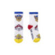 Paquet de chaussettes Paw Patrol pour enfants