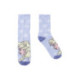 Paquet de chaussettes Frozen Kids