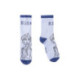 Paquet de chaussettes Frozen Kids