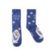 Paquet de chaussettes Frozen Kids