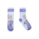 Paquet de chaussettes Frozen Kids