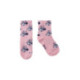 PACK CALCETINES 5 PIEZAS MINNIE