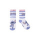 Paquet de chaussettes Stitch Kids