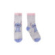 Paquet de chaussettes Stitch Kids