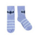 Paquet de chaussettes Stitch Kids