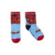 Paquet de chaussettes Avengers pour enfants