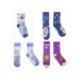 Frozen Pack de chaussettes Disney Kids