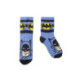 PACK CALCETINES 3 PIEZAS BATMAN